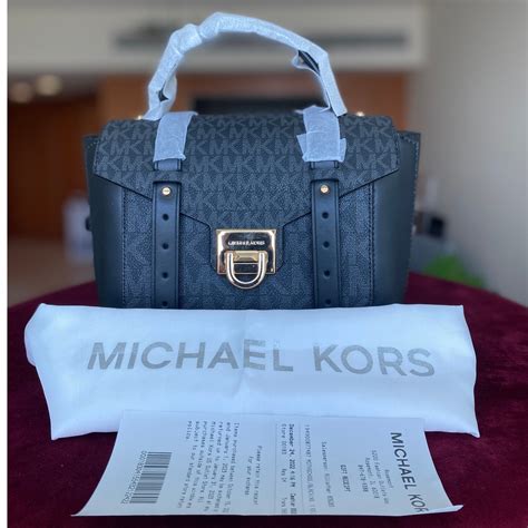 michael kors com ua|michael Kors Outlet uae.